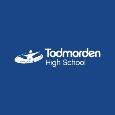 TodmordenHigh's profile picture. Ambition. Respect. Care. Honesty