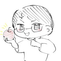すだ (@x_x725_) Twitter profile photo