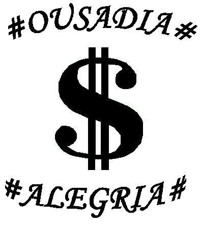 Colla com NOIIZ, qee NOIIZ eh DAHORA! ♪♫ Vem com o Bonde, vem com a Firma!... ♪♫