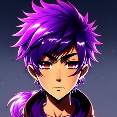 Student || CTF Player || Offsec || n00b || still learning..........