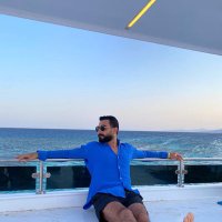 HESHAM (@heshameloraby2) 's Twitter Profile