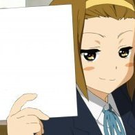 alan_hilto60414's profile picture. Taking life one meme at a time.