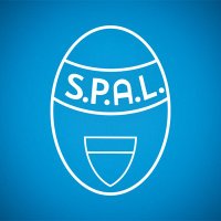 SPAL (@spalferrara) 's Twitter Profile Photo