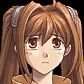 ☆・24 ・ They/She ☽ ・
xenoblade liker and gods sleepiest warrior
priv: @crayonbreakfast