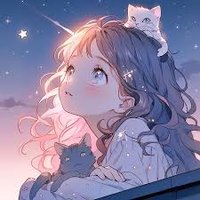 王多多 (@suius_5) 's Twitter Profile