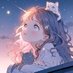 王多多 (@suius_5) Twitter profile photo 王多多 (@suius_5) Twitter profile photo
