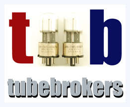 Quality #vacuumtubes, accurately tested, professional customer service