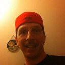 john marino - @buganewtsa - Twitter