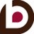 BIUSainteBarbe's profile image