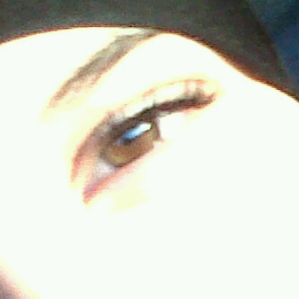 hafida_loco's profile picture. PING: 270CDCF4