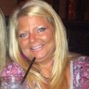 kim dillon - @pinkylou64 - Twitter