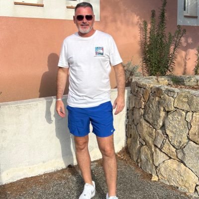 swifty951's profile picture. 