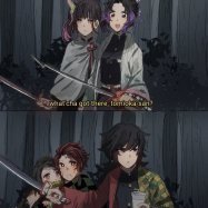 CynthiaCoo55139's profile picture. 