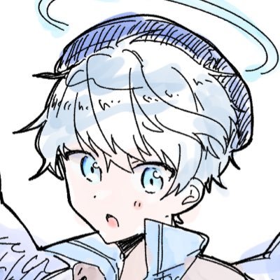 柚咲さんのプロフィール画像