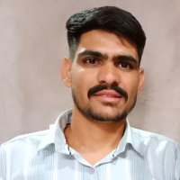 Choudhary_Shyopat_Godara (@shyopat_godara1) 's Twitter Profile