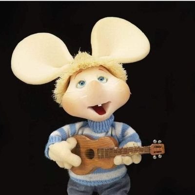 yGQxpL9G1I47183's profile picture. 