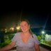 Rebecca_McN (@rebeccamcn_) Twitter profile photo Rebecca_McN (@rebeccamcn_) Twitter profile photo