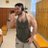 Carlossotoxz's profile image