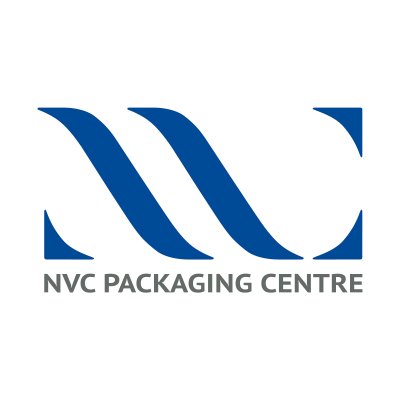 NVC is the association of companies addressing the activity of packaging throughout the supply chain of packaged products