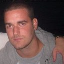 Liam Cain - @liamcain89 - Twitter