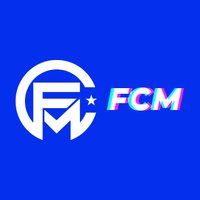 Football Club de Marseille (@fcmarseille) 's Twitter Profile