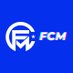 Football Club de Marseille (@fcmarseille) Twitter profile photo Football Club de Marseille (@fcmarseille) Twitter profile photo