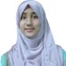 suriya swapna (@suriyaswap96177) Twitter profile photo suriya swapna (@suriyaswap96177) Twitter profile photo