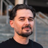 Stefan Szakal (@stefanszakal) 's Twitter Profile