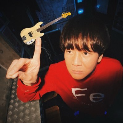 KIHIRA -グルーヴ先生 TIGER&DRAGON / THE BODY (@grun_kihira) / X KIHIRA -グルーヴ先生 TIGER&DRAGON / THE BODY (@grun_kihira) / X