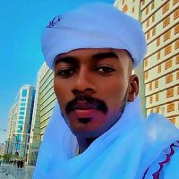 محمد علي عجب الدور (@ly_aldwr2457) Twitter profile photo