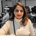 Madiha Adil 🚢 (@madihaa2760) Twitter profile photo Madiha Adil 🚢 (@madihaa2760) Twitter profile photo