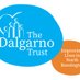 Dalgarno Trust (@dalgarnotrust) Twitter profile photo Dalgarno Trust (@dalgarnotrust) Twitter profile photo