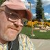 Jumpin'_J-Rod (@orem1974) Twitter profile photo Jumpin'_J-Rod (@orem1974) Twitter profile photo