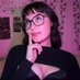 lex 🦷 (@angellexiaa) Twitter profile photo lex 🦷 (@angellexiaa) Twitter profile photo