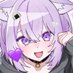 ポンデリング🍙😈🍃🐾🥀✒️(きたまさ) (@ll0n_69) Twitter profile photo ポンデリング🍙😈🍃🐾🥀✒️(きたまさ) (@ll0n_69) Twitter profile photo