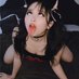 姓老名师 (@kidkid_dee) Twitter profile photo 姓老名师 (@kidkid_dee) Twitter profile photo