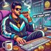 On Chain John (@onchainjohn) Twitter profile photo On Chain John (@onchainjohn) Twitter profile photo