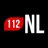 112Nederland