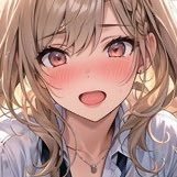あみち (@valericass18098) 's Twitter Profile