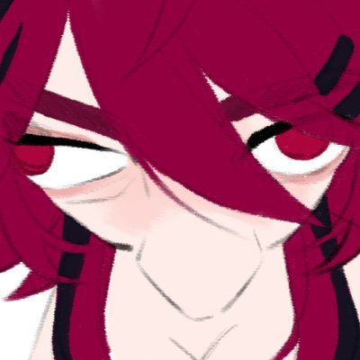 AzuOneesan's profile picture. Hiya! I am Azu and I am vampire-elf (models: @貓橋AzuSa @w_haie)
I am part of Vtuber group @akizuofficial |
Nice to meet you! :3
business: azuoneesan@gmail.com