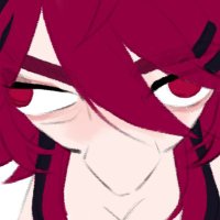 Azumi Nakano |🩸🐦‍⬛✨ | 中野 愛澄 | Akizu CZ (@azuoneesan) Twitter profile photo