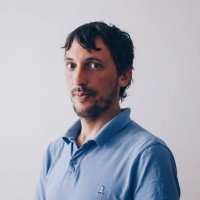 Sebastian Erb (@seberb) 's Twitter Profile Photo Sebastian Erb (@seberb) 's Twitter Profile Photo