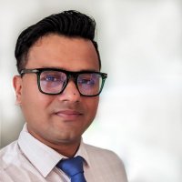 Navonil DS (@navonilde) 's Twitter Profile