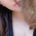 星名りな@マダムローズ (@relaxrinasan) Twitter profile photo 星名りな@マダムローズ (@relaxrinasan) Twitter profile photo