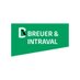 Breuer&Intraval (@breuerintraval) Twitter profile photo Breuer&Intraval (@breuerintraval) Twitter profile photo