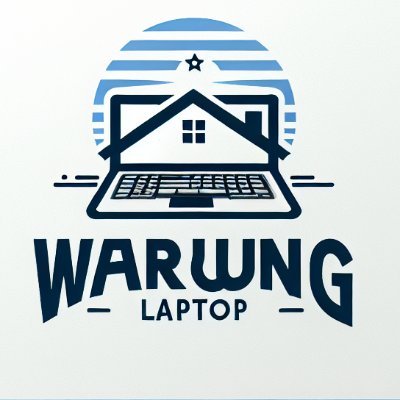ahlulfirdaus03's profile picture. 📱 Warung Laptop | Sale MacBook, ThinkPad, dan laptop keren lainnya dengan harga hemat 💻 |