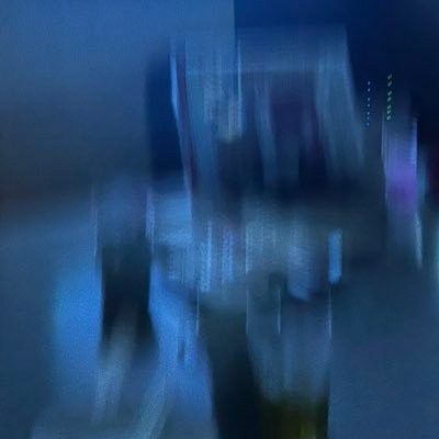 いません。さんのプロフィール画像
