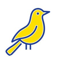 Institut Jonathas (@jonathasbel) 's Twitter Profile