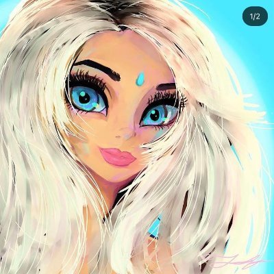 🔥 NFT Influencer | 🌐 Shaping the Future of Art | 🚀 Leading Digital Trends | Ambassador for the @graphprotocol project.