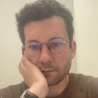 Nicolas Moreau (@nico_dude) 's Twitter Profile Photo Nicolas Moreau (@nico_dude) 's Twitter Profile Photo